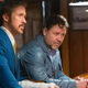 Illustration for article titled Chicago, see Ryan Gosling and Russell Crowe in iThe Nice Guys/i early and for free